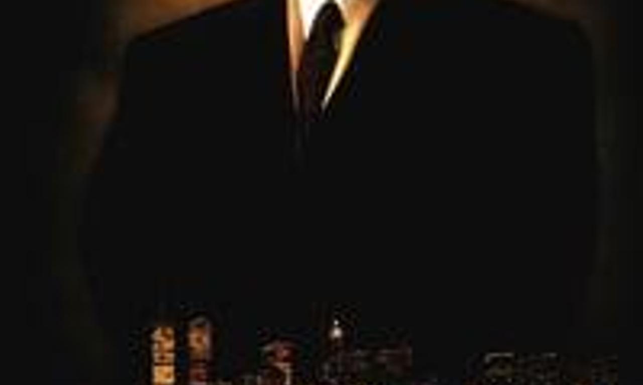 header image for Gotti