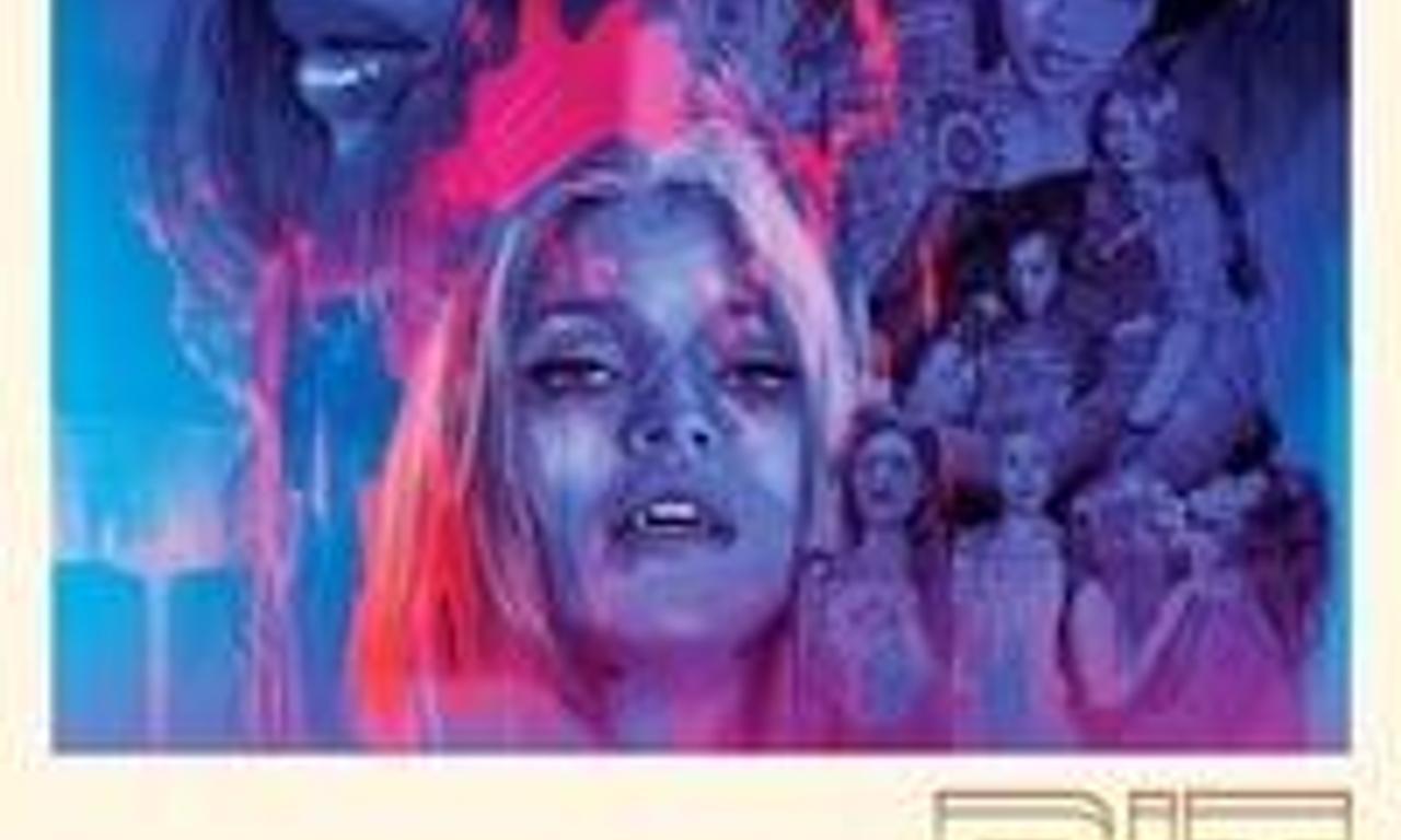 header image for Bit