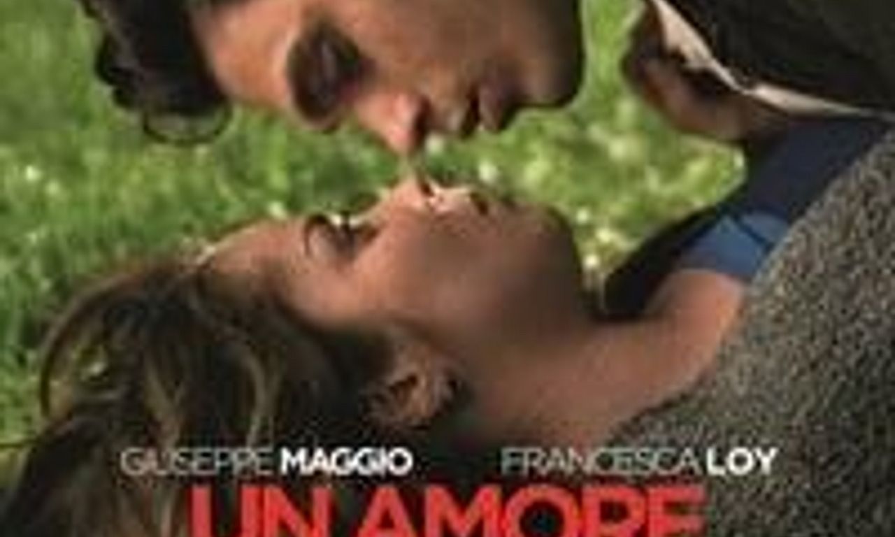 header image for Un Amore così grande