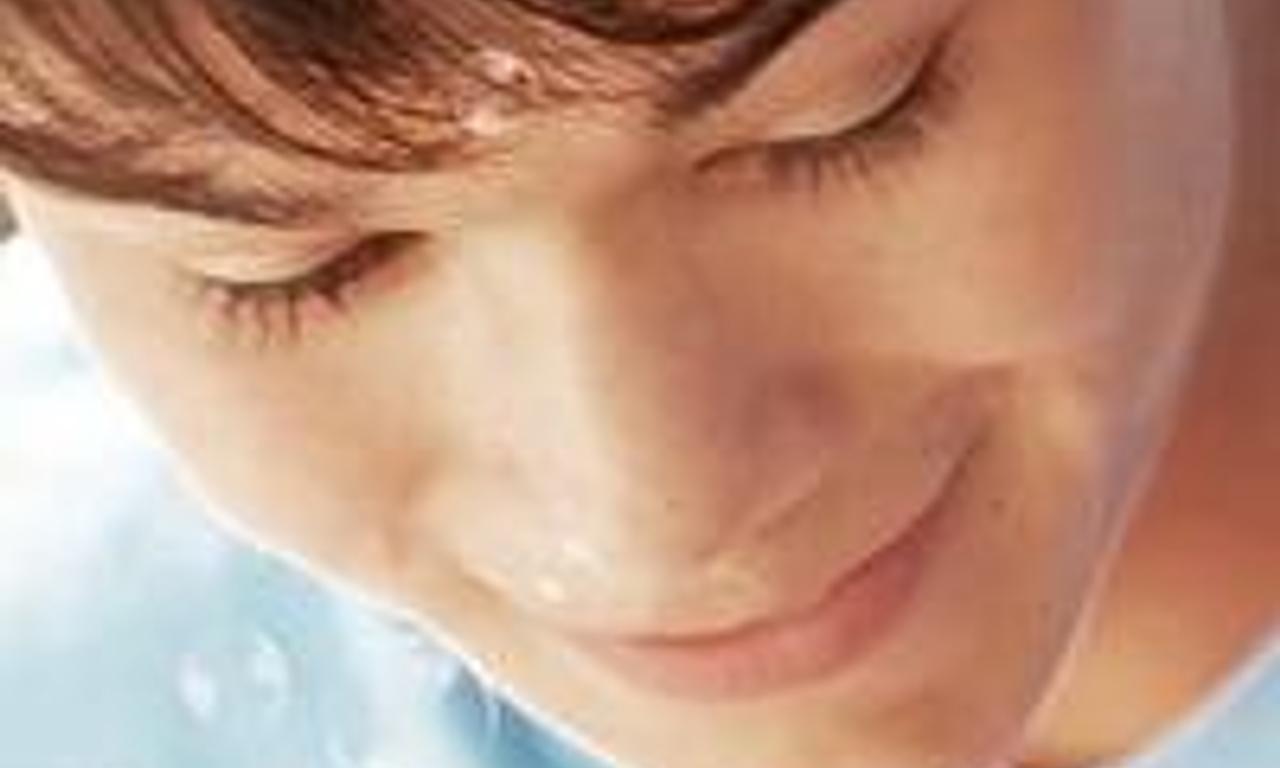 header image for White Frog