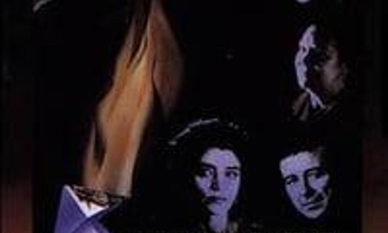 header image for Martes de carnaval