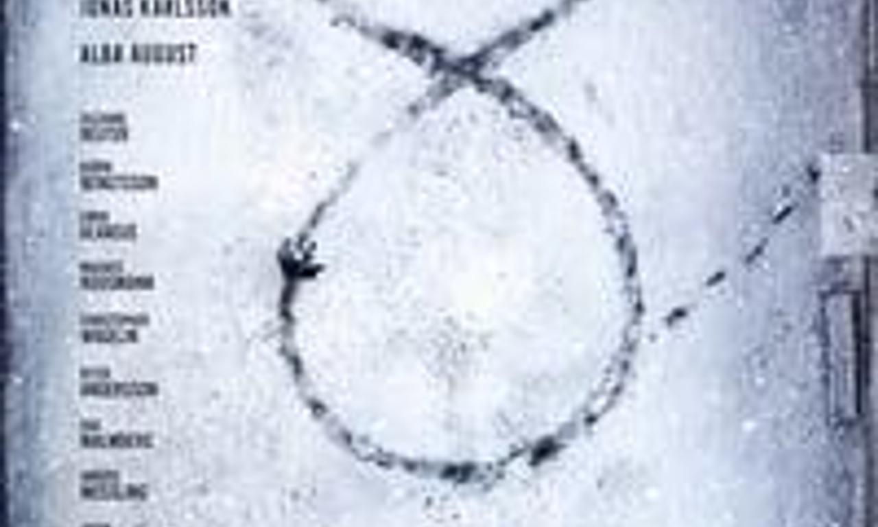 header image for The Perfect Patient