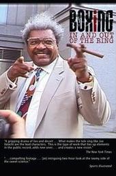 Boxing: In and Out of the Ring