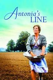 Antonia's Line