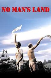 No Man's Land