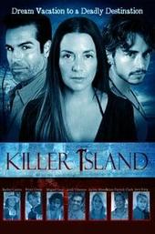 Killer Island