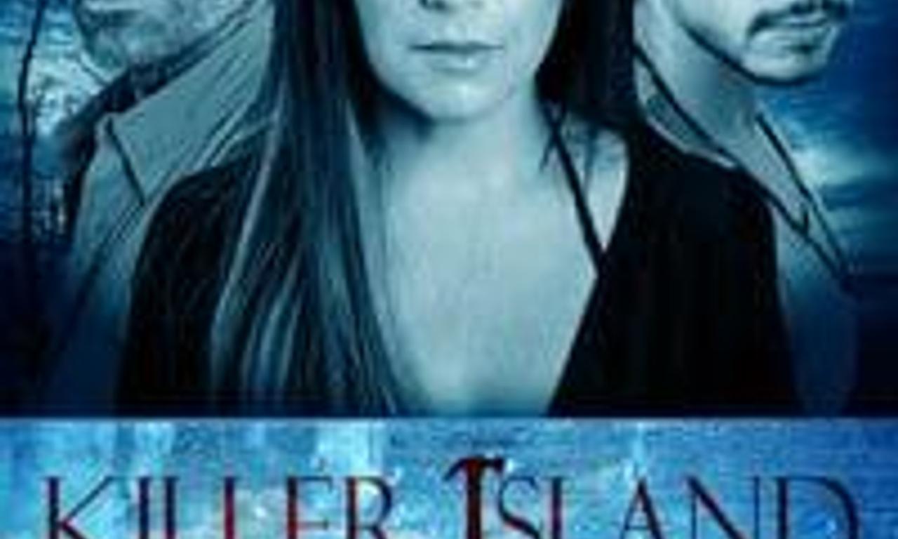 Killer Island Where to Watch and Stream Online Entertainment.ie