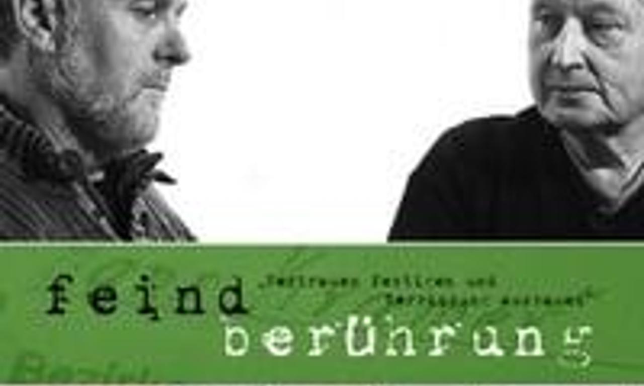 header image for Enemy Engagement