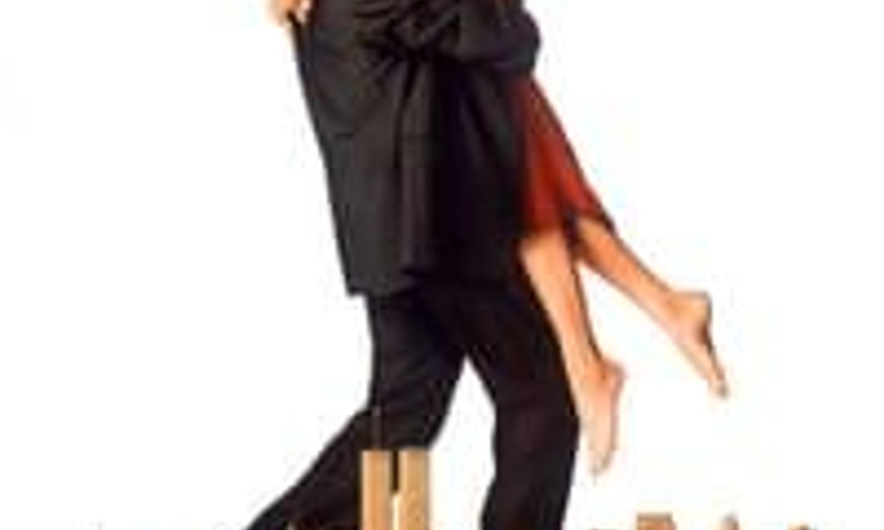 header image for Green Card