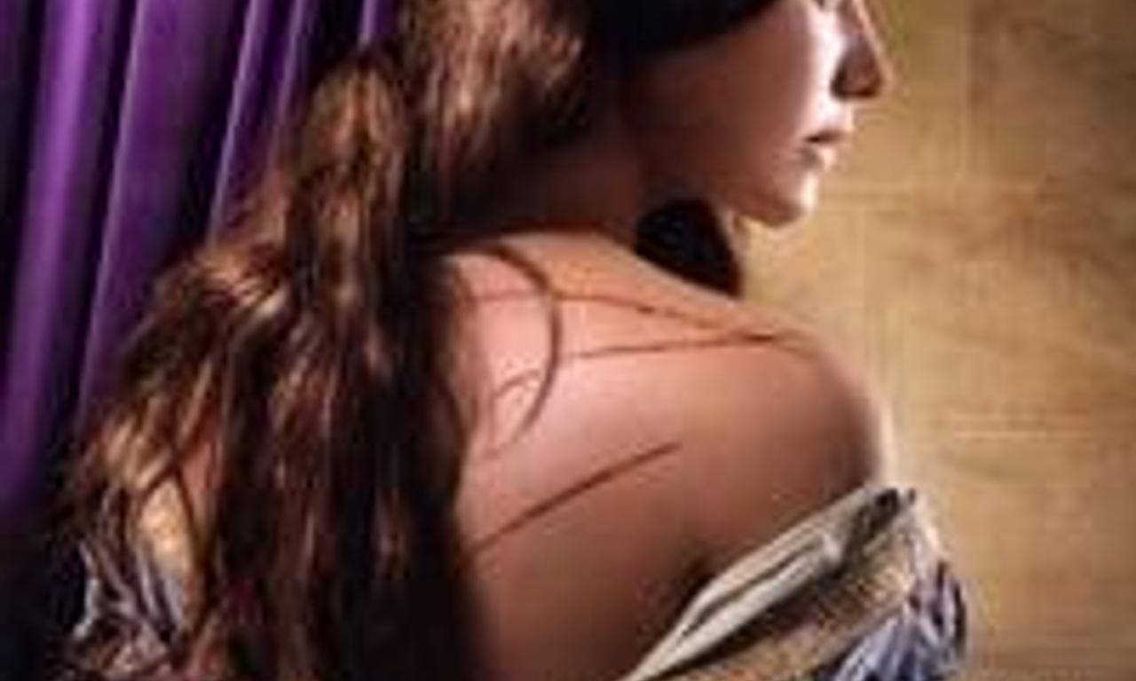 header image for The Royal Siren