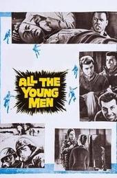 All the Young Men