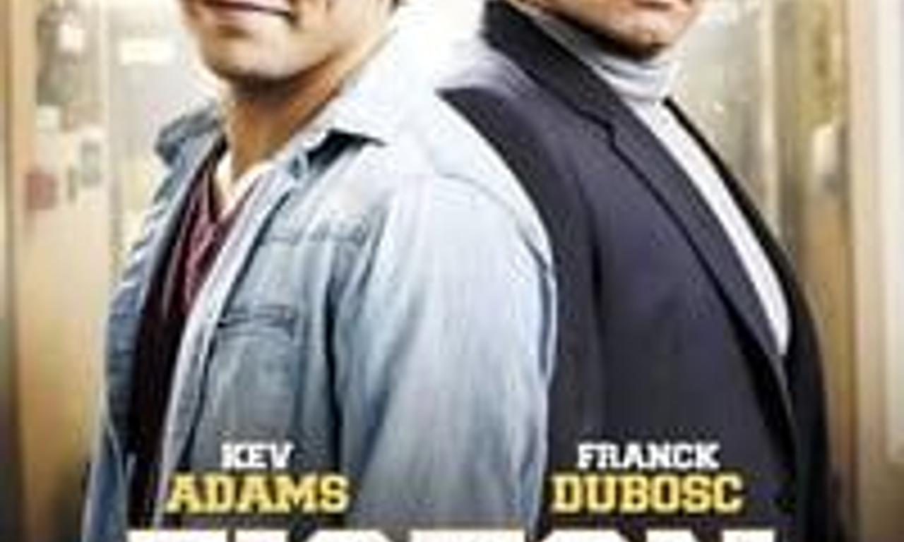 header image for Junior