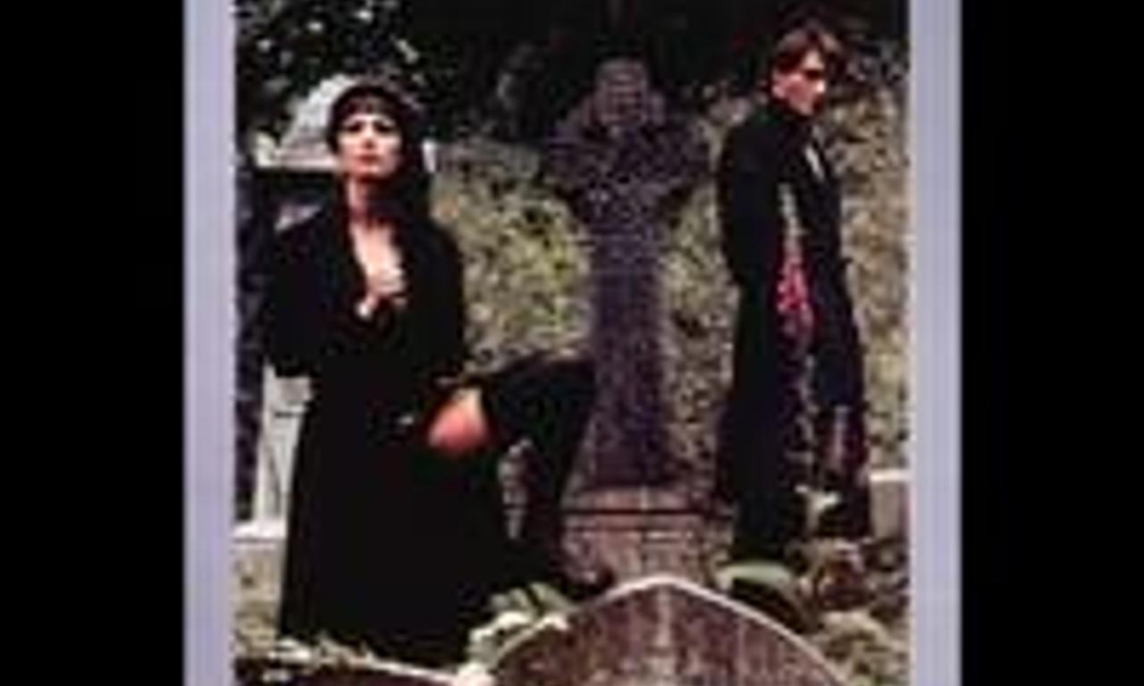 header image for Action