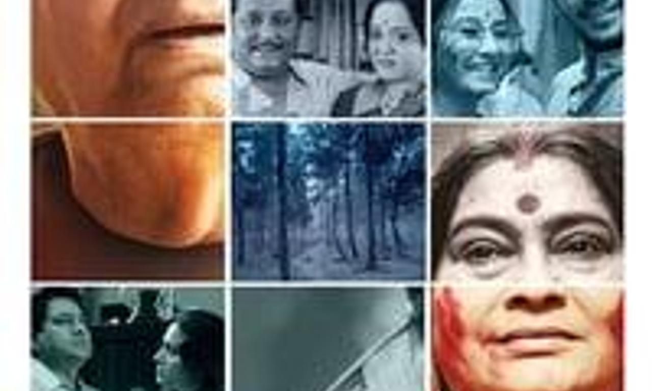 header image for Belaseshe