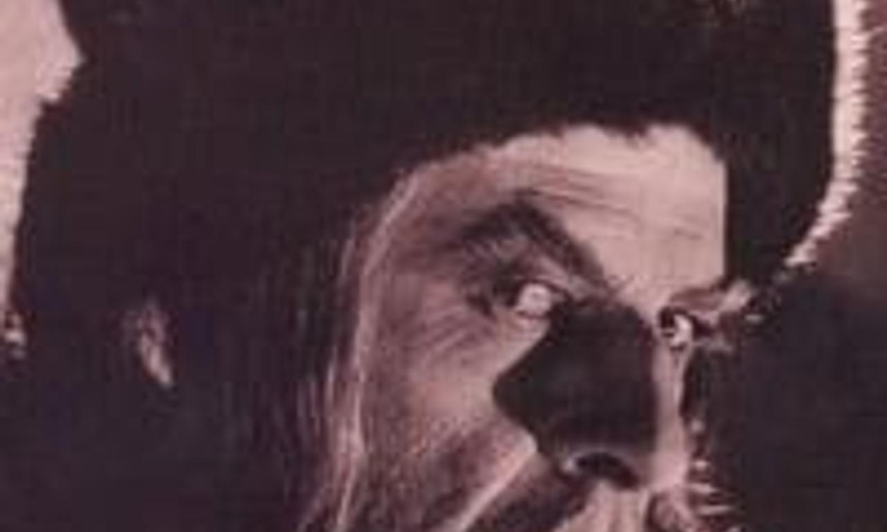 header image for Ivan the Terrible, Part II: The Boyars' Plot