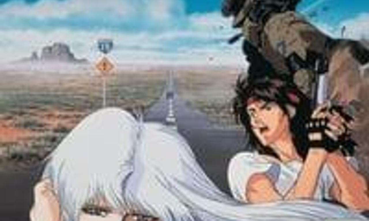 header image for A Wind Named Amnesia