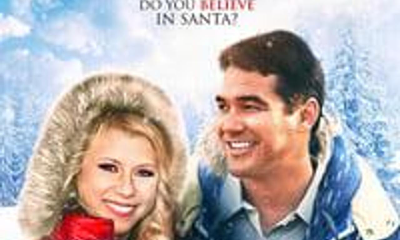 header image for Defending Santa