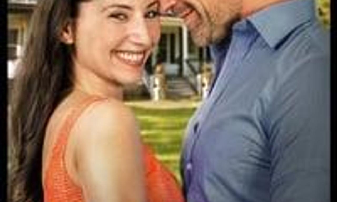 header image for Sweet Home Carolina