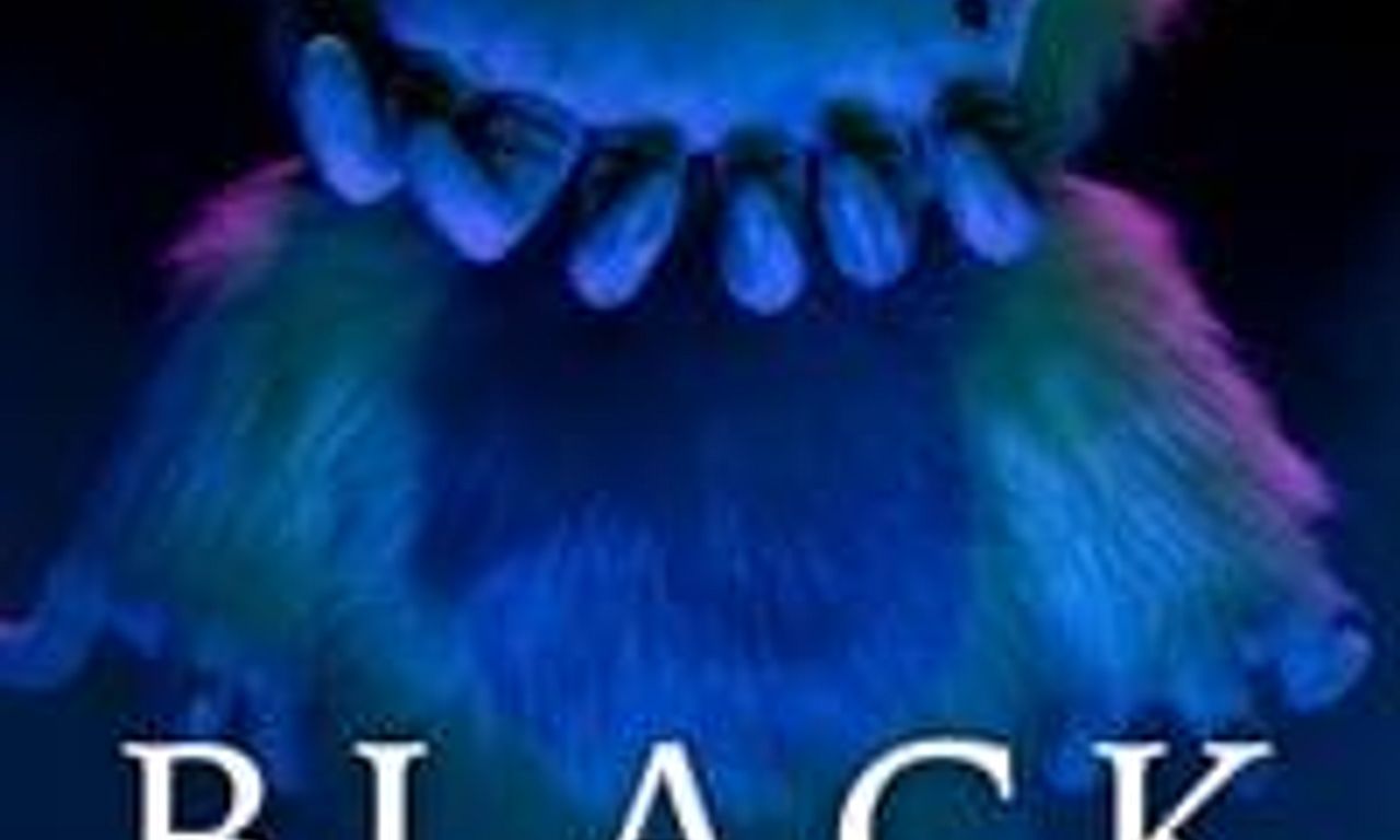 header image for Black Friday