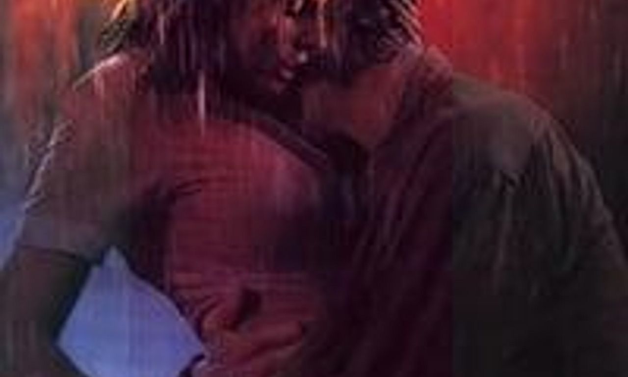 header image for Payback