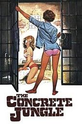 The Concrete Jungle
