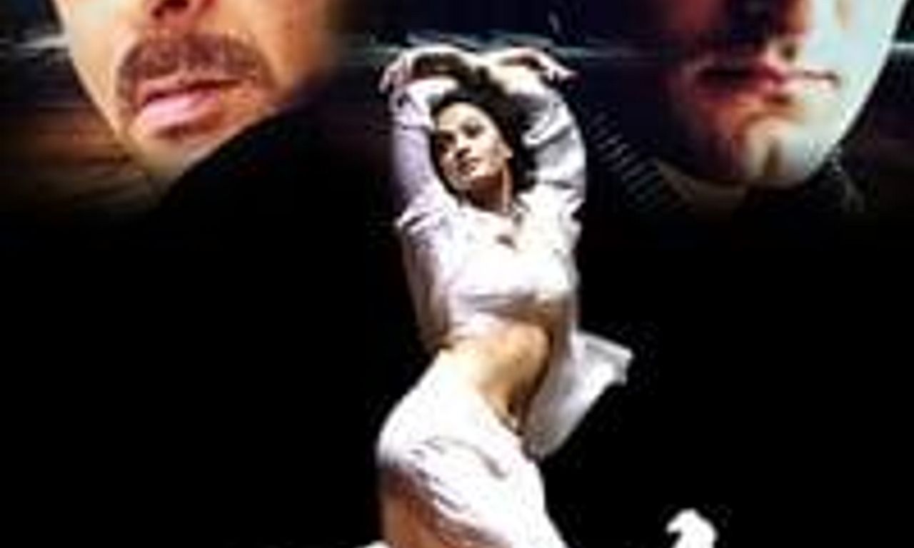 header image for Taal