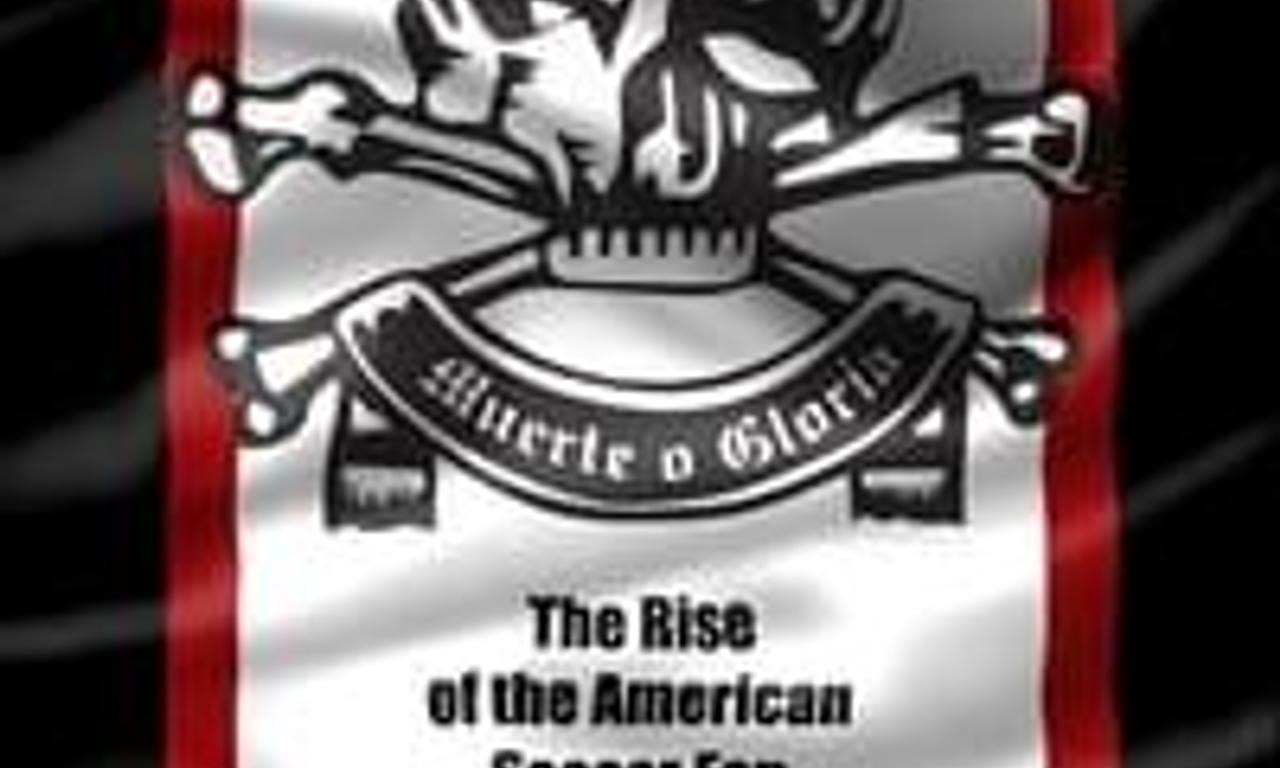 header image for Muerte o Gloria: The Rise of the American Soccer Fan