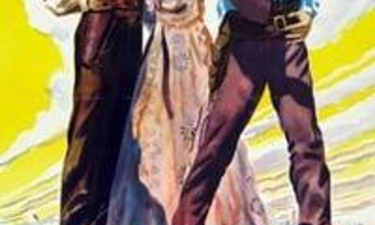 header image for Texas