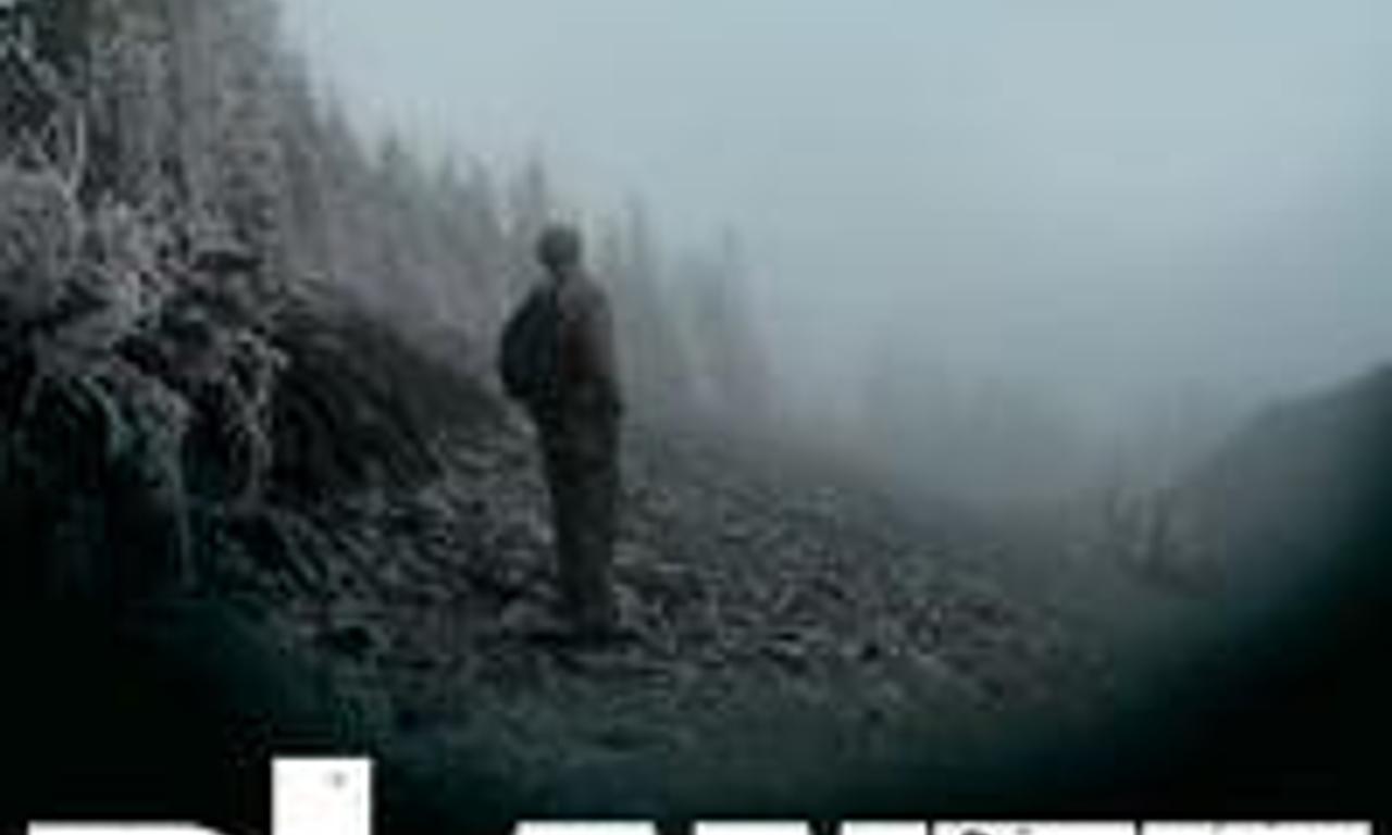 header image for Planet of the Humans