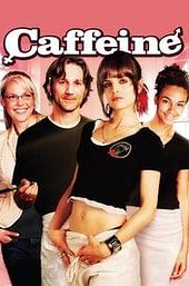 Caffeine