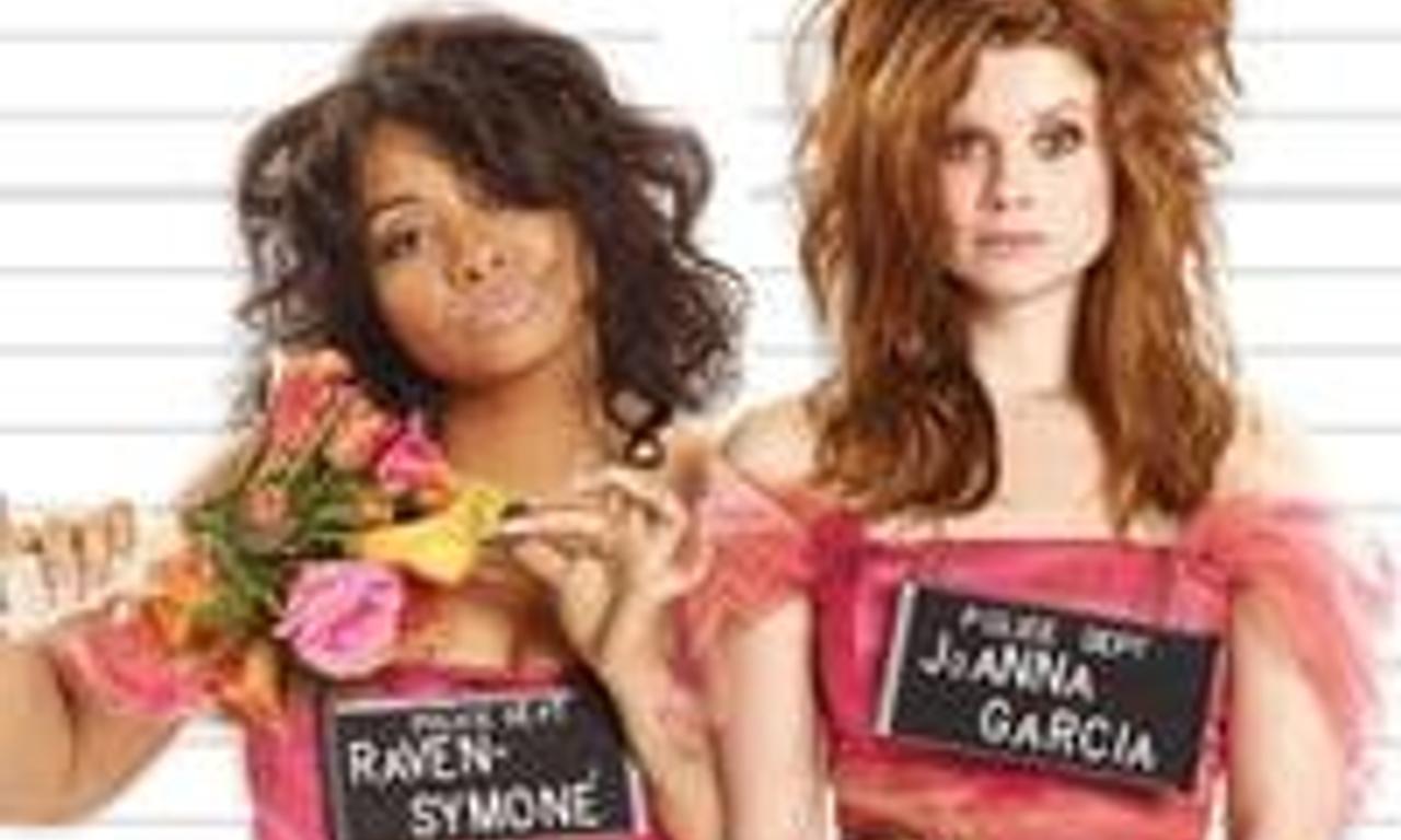 header image for Revenge of the Bridesmaids