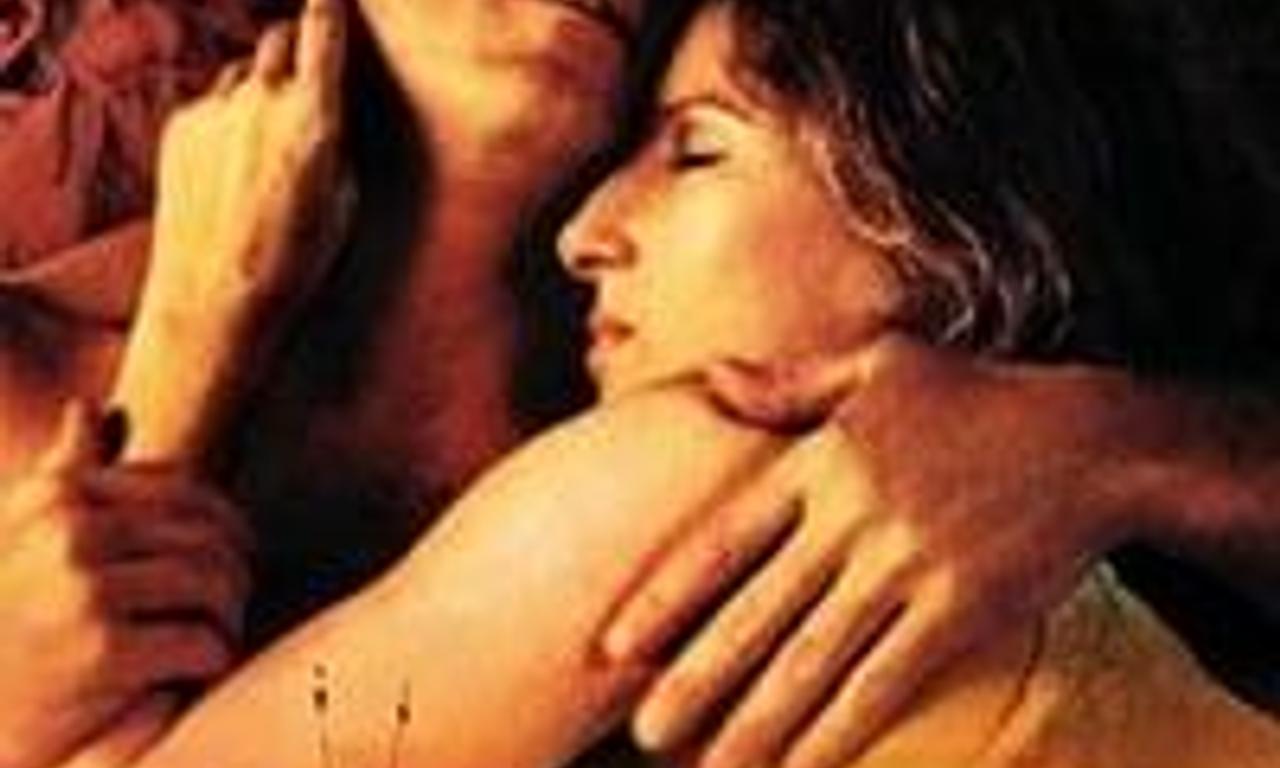 header image for The Prince of Tides