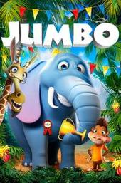 Jumbo