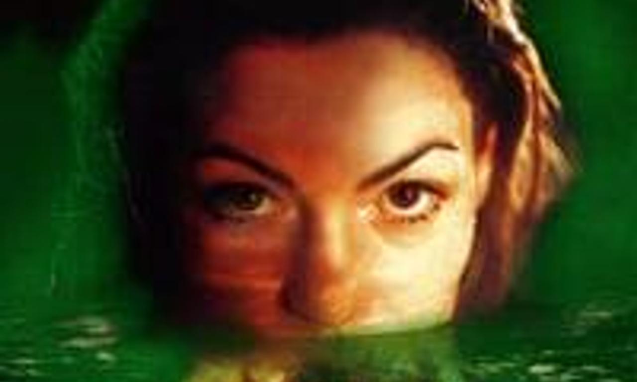 header image for Mermaid Chronicles Part 1: She Creature