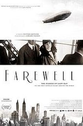 Farewell