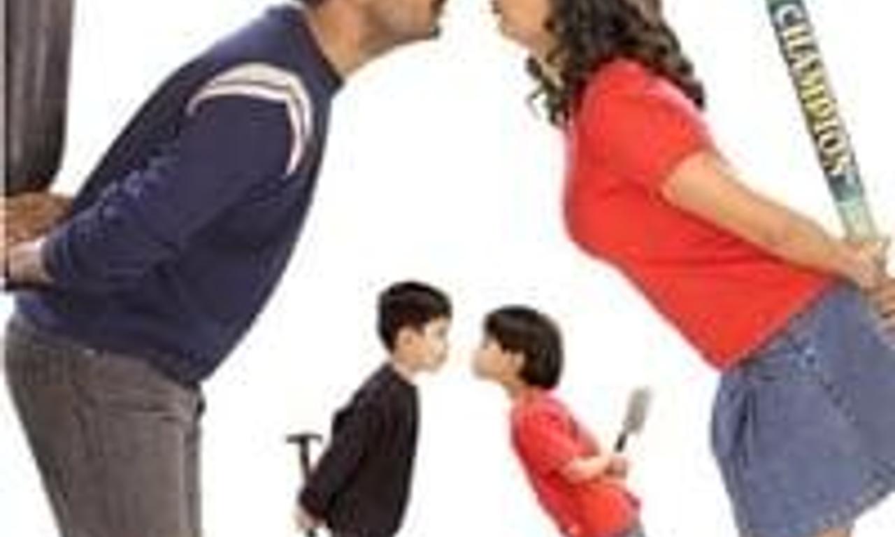 header image for Kanda Naal Mudhal