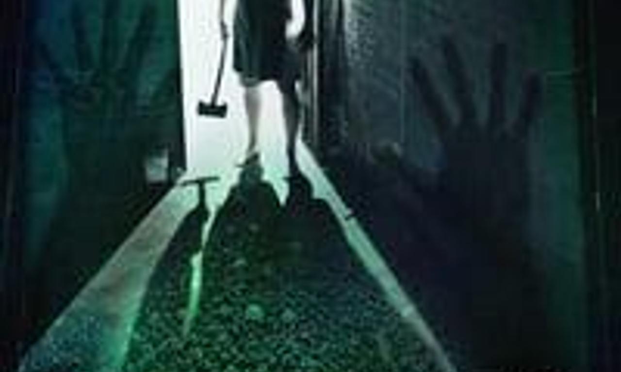 header image for 13 Graves