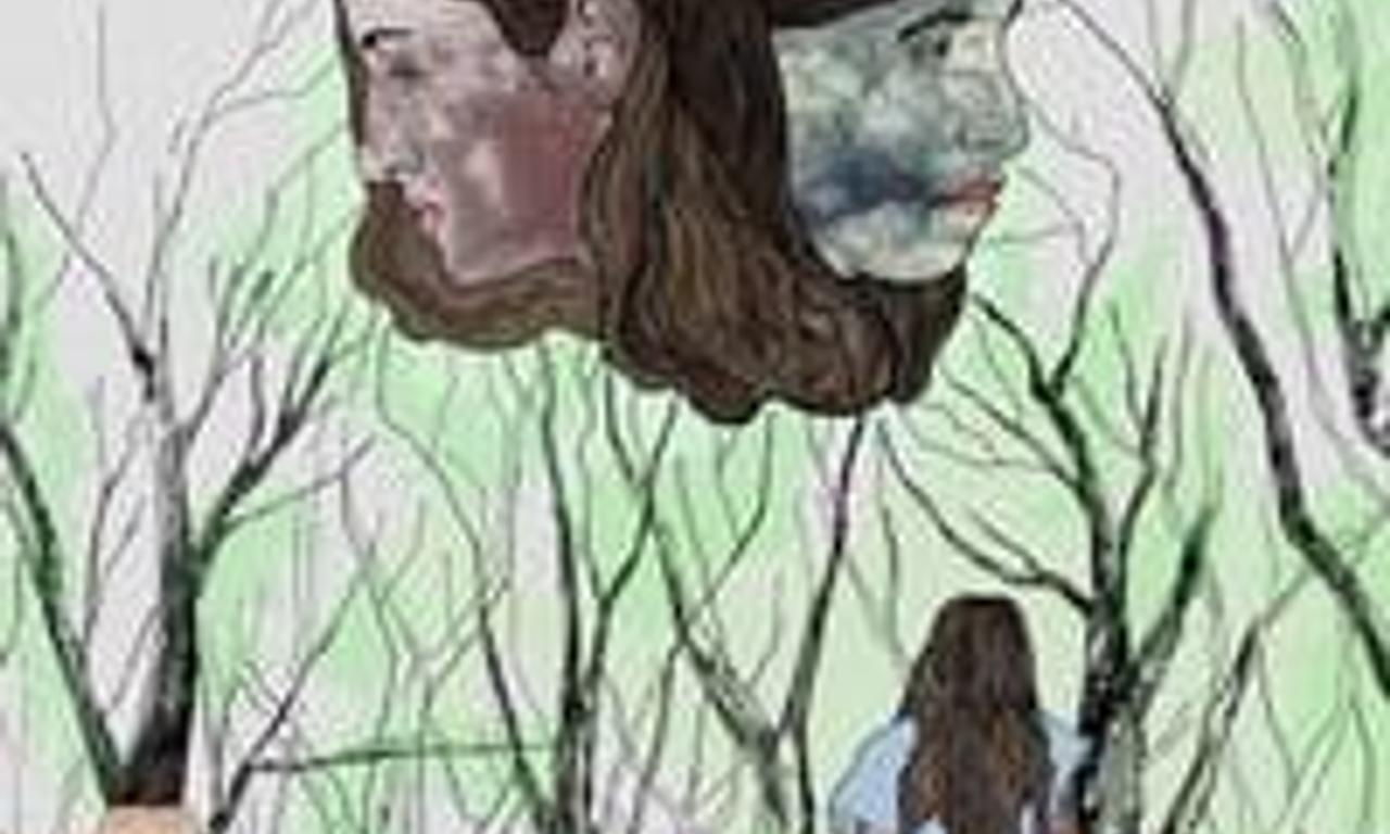 header image for Green