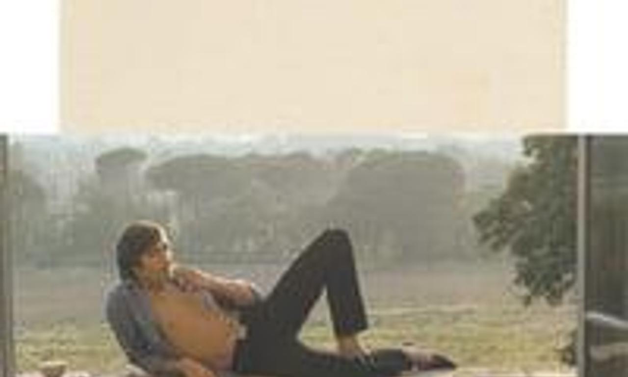 header image for La Collectionneuse