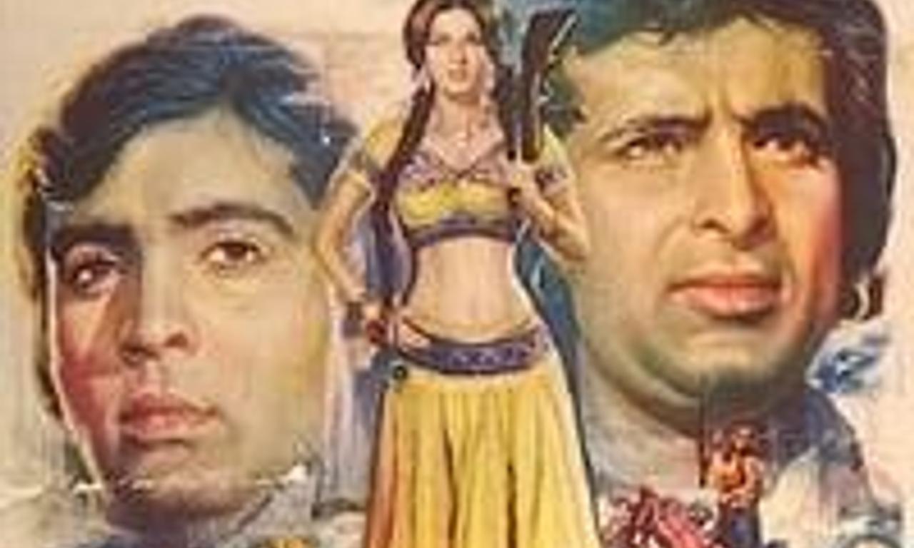 header image for 5 Rifles