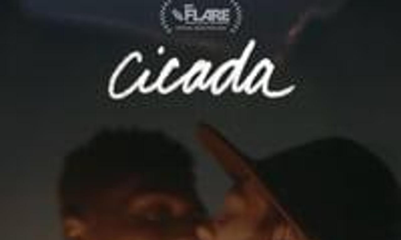header image for Cicada