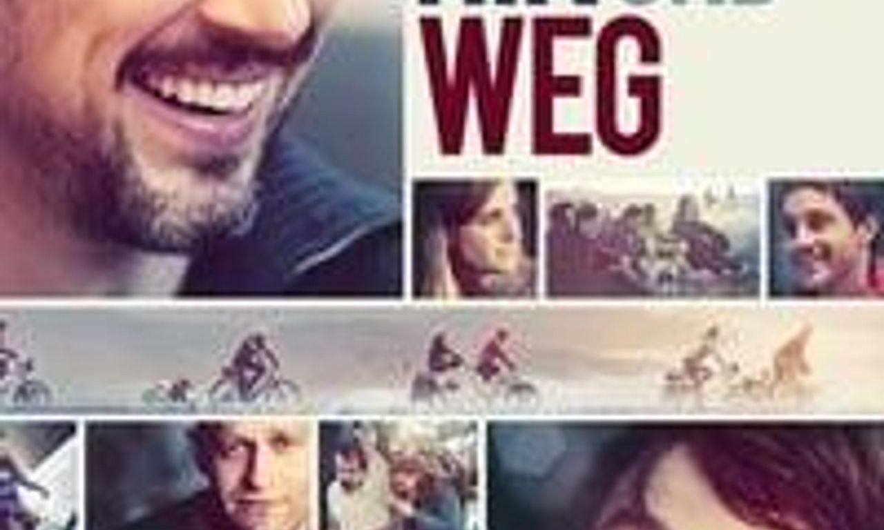 header image for Tour de Force