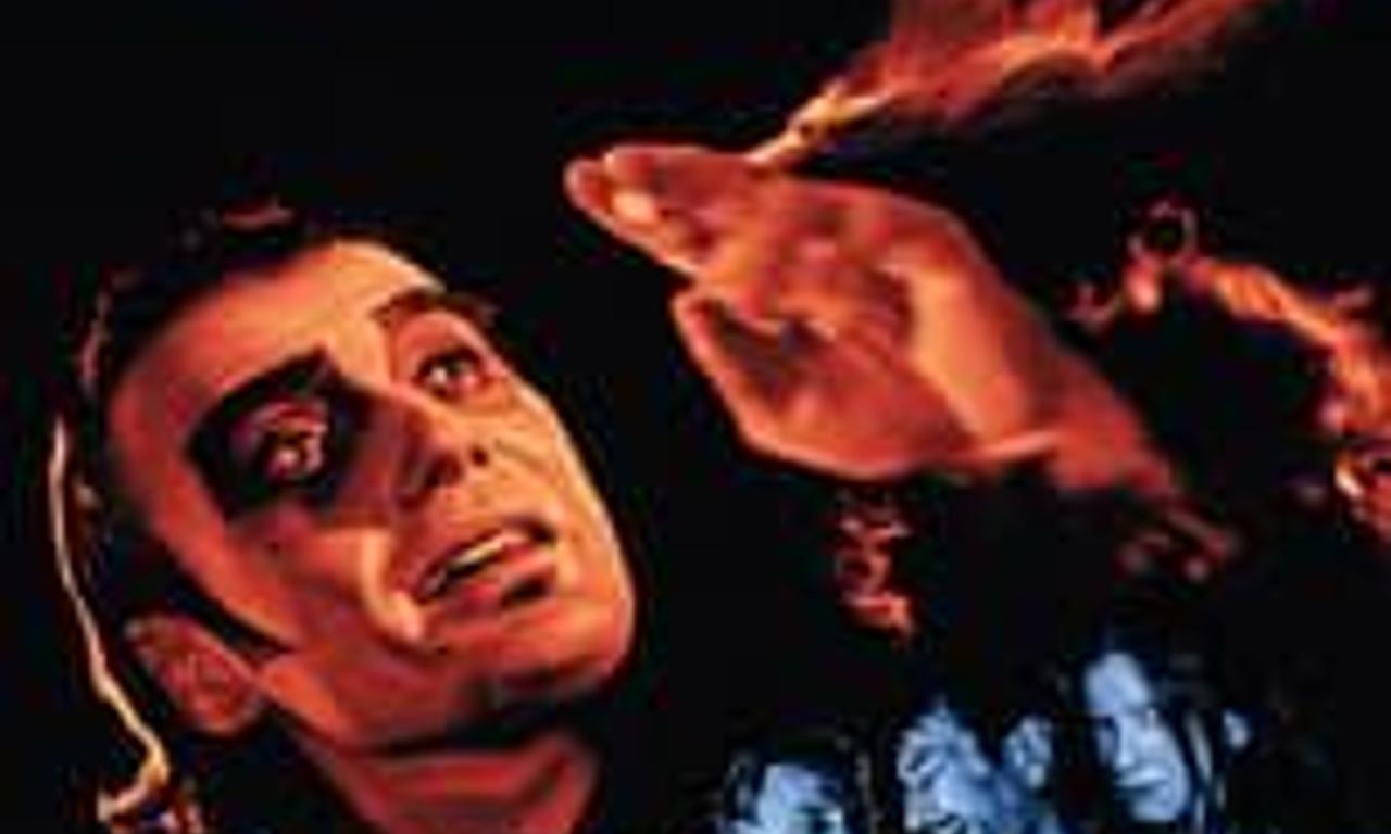 header image for Cabaret Balkan