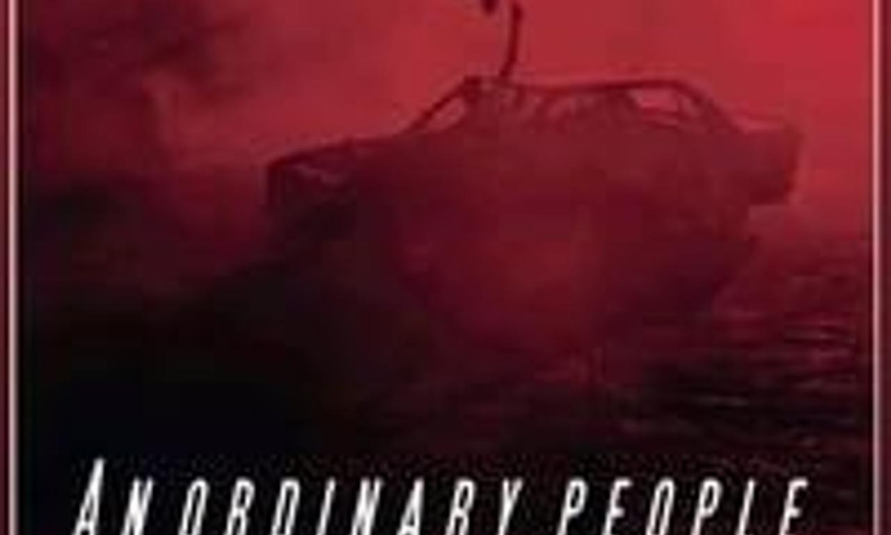 header image for An Ordinary People