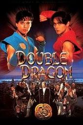Double Dragon
