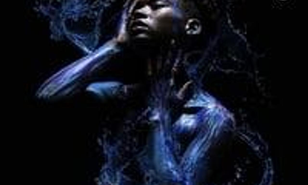 Water in a Broken Glass Where to Watch and Stream Online