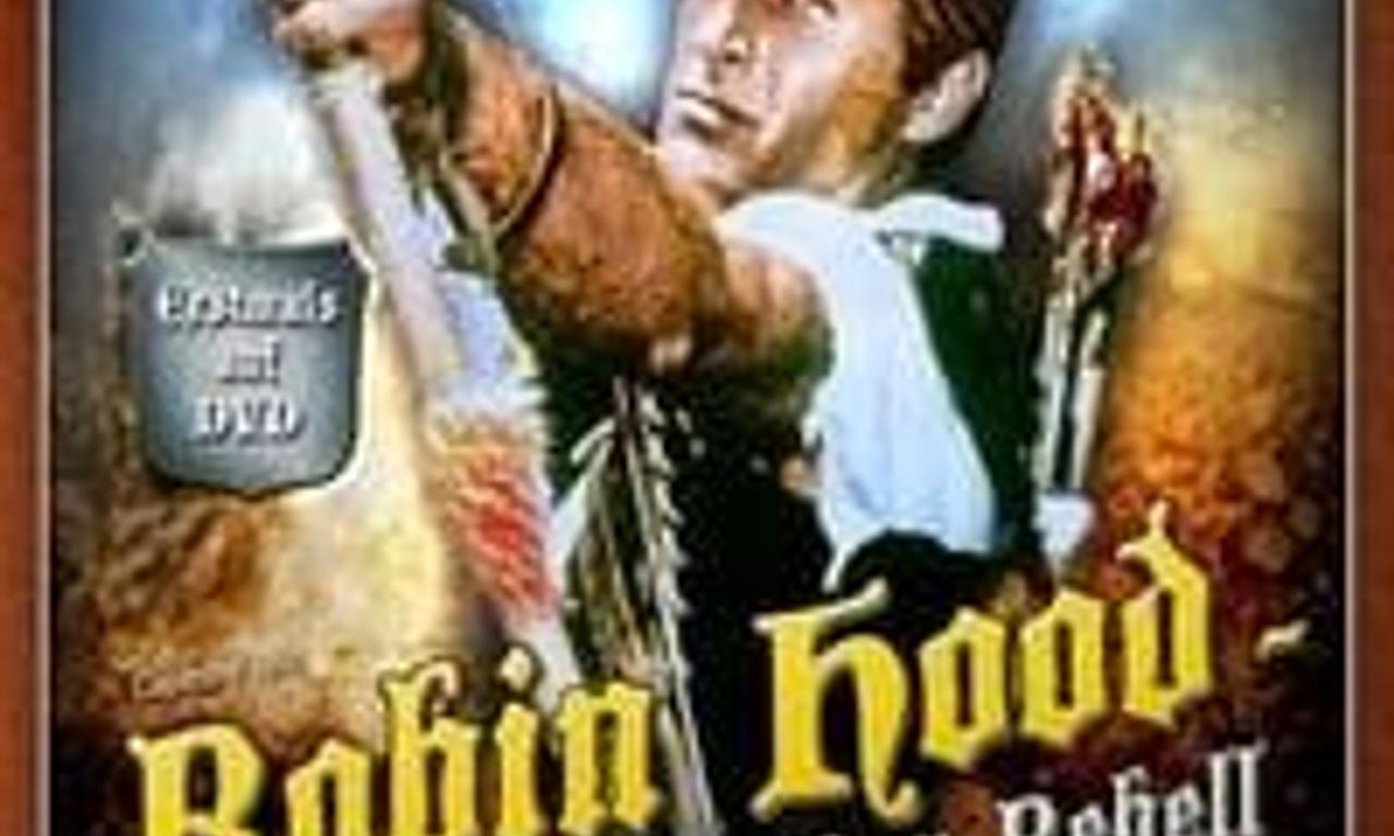 header image for Captain Falcon