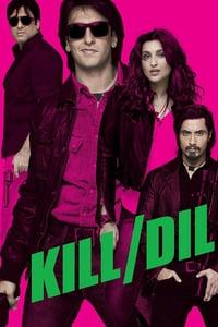 Kill dil full movie watch online free best sale hd youtube