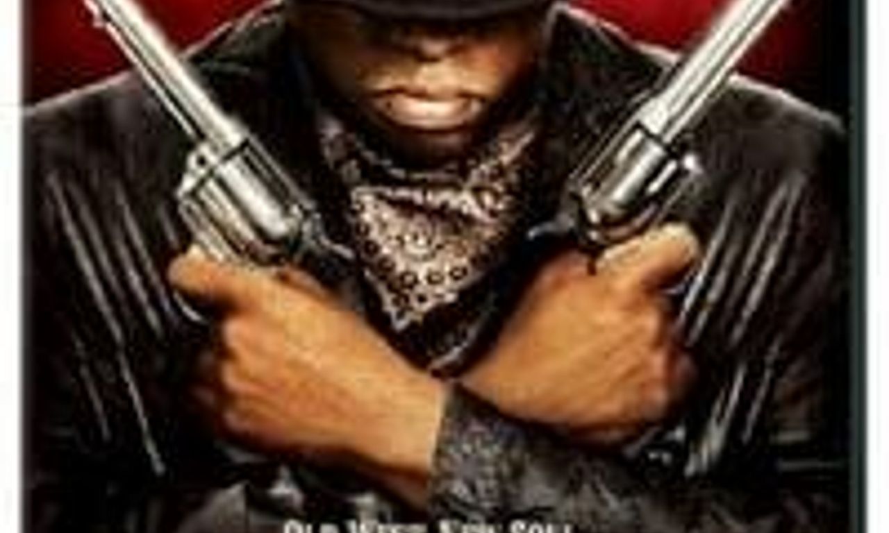 header image for Brothers in Arms