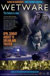 Nicole Shalhoub - About - Entertainment.ie